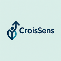 CroisSens