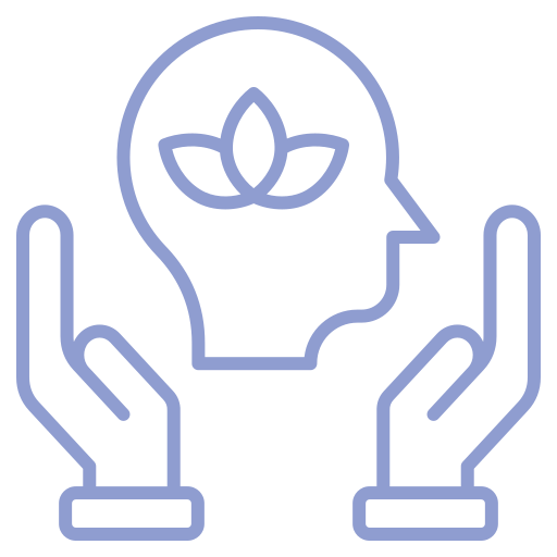 Techniques de pleine conscience