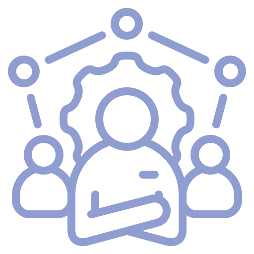 Ateliers et coaching